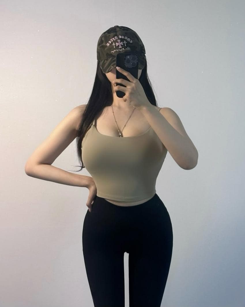 섹시