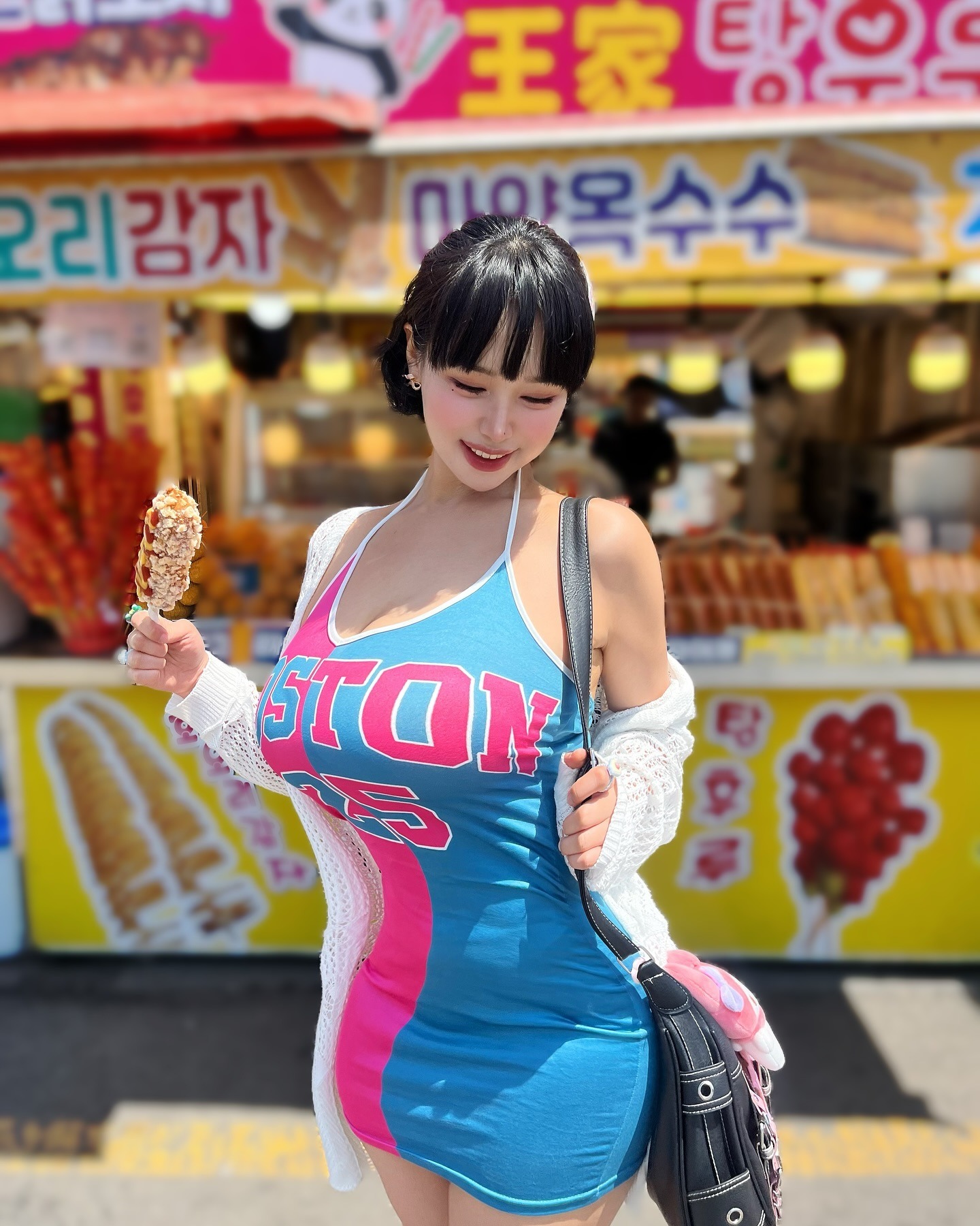 섹시