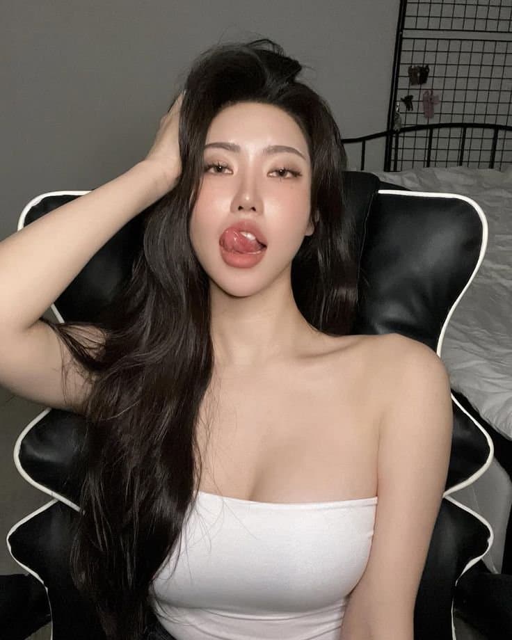 후방주의