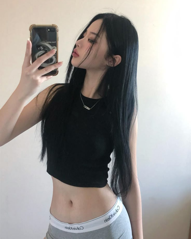 은꼴짤