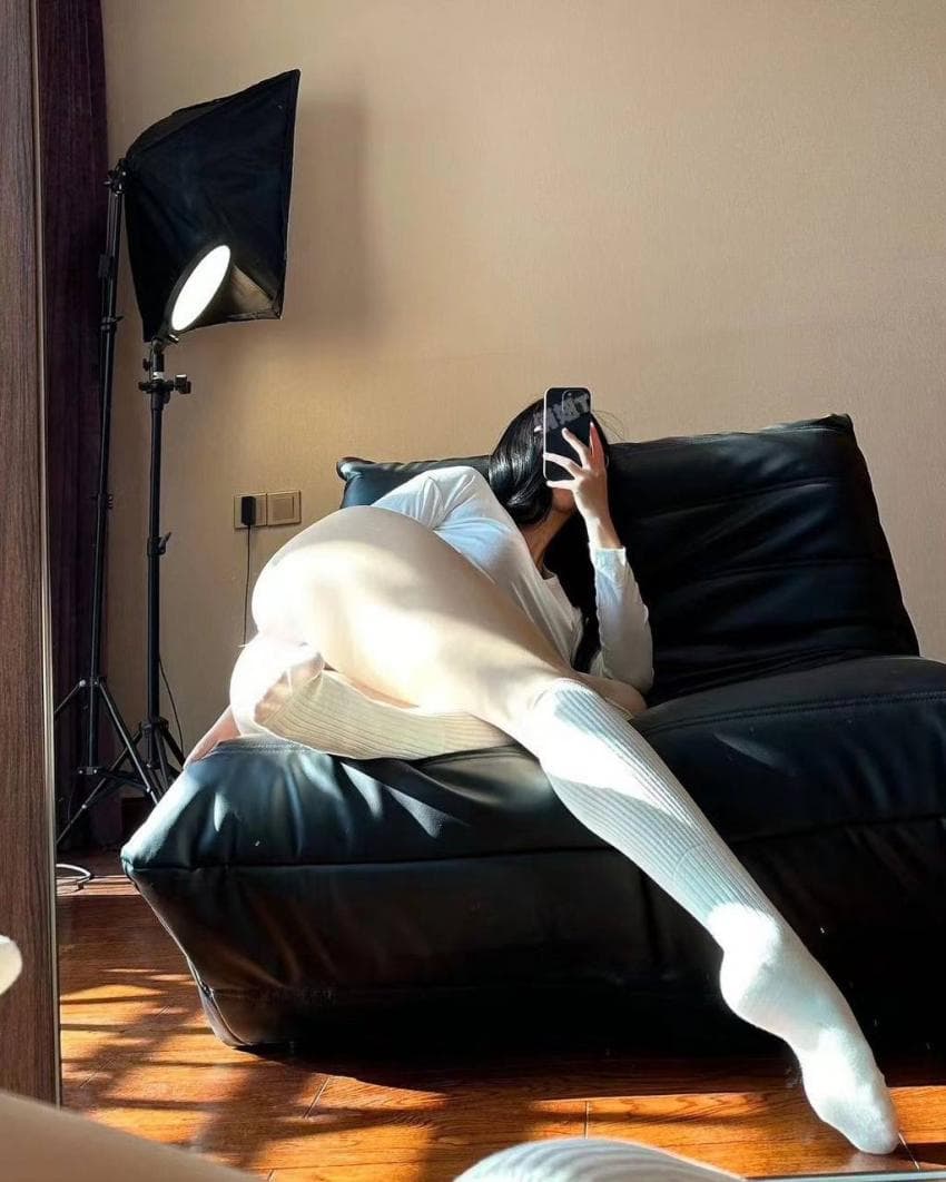 섹시