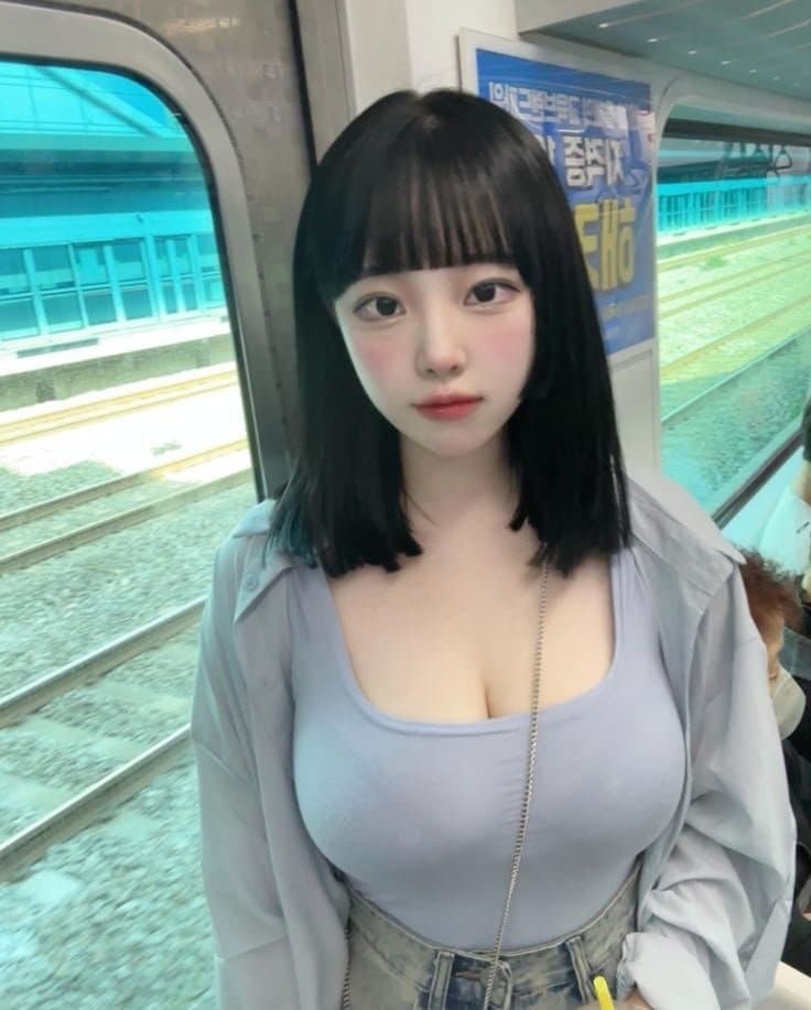 ㅗㅜㅑ