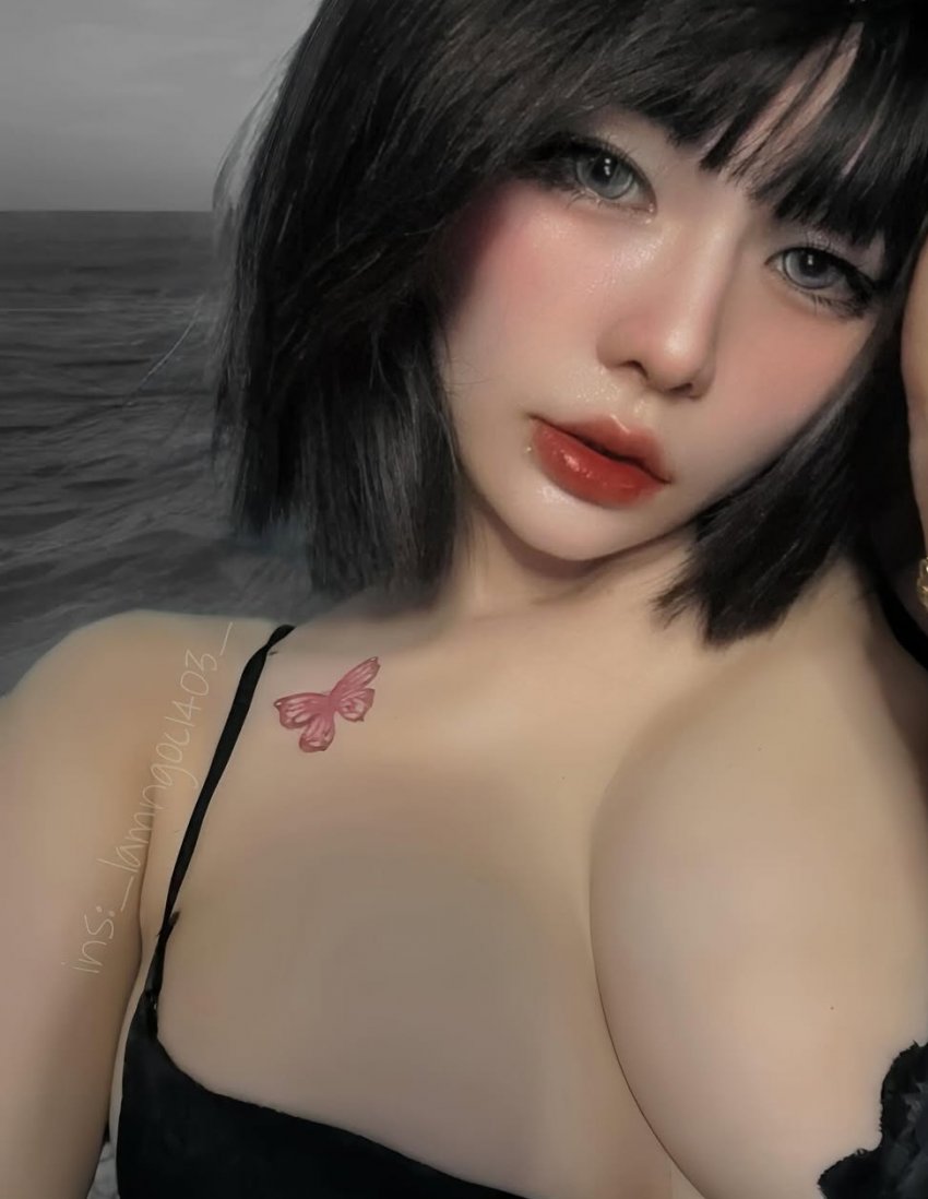 후방주의