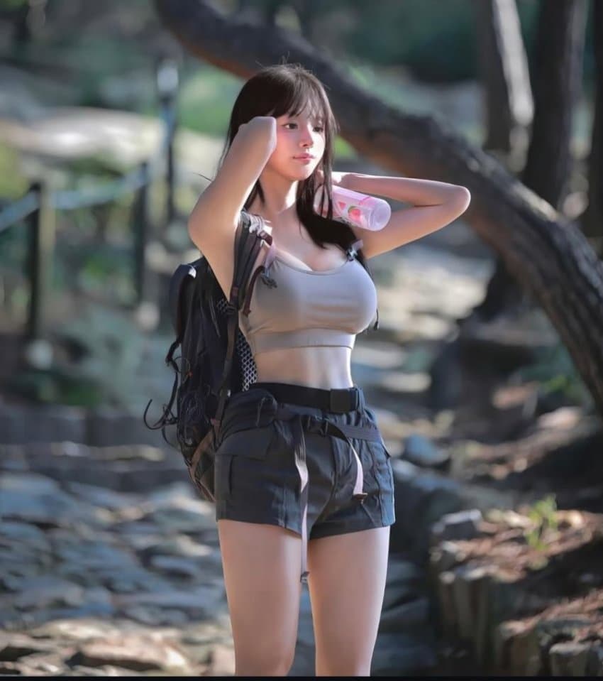 약후