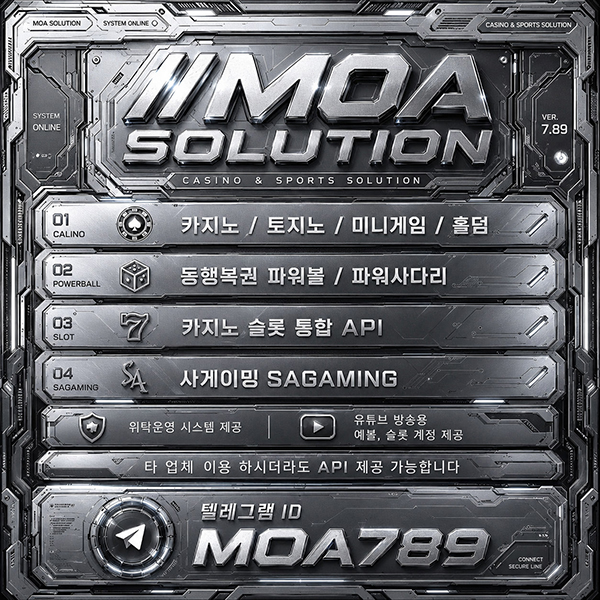 커뮤니티.jpg 커뮤니티.jpg