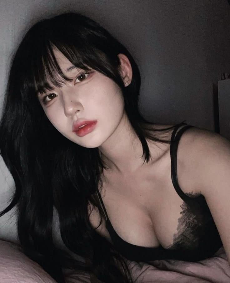 후방