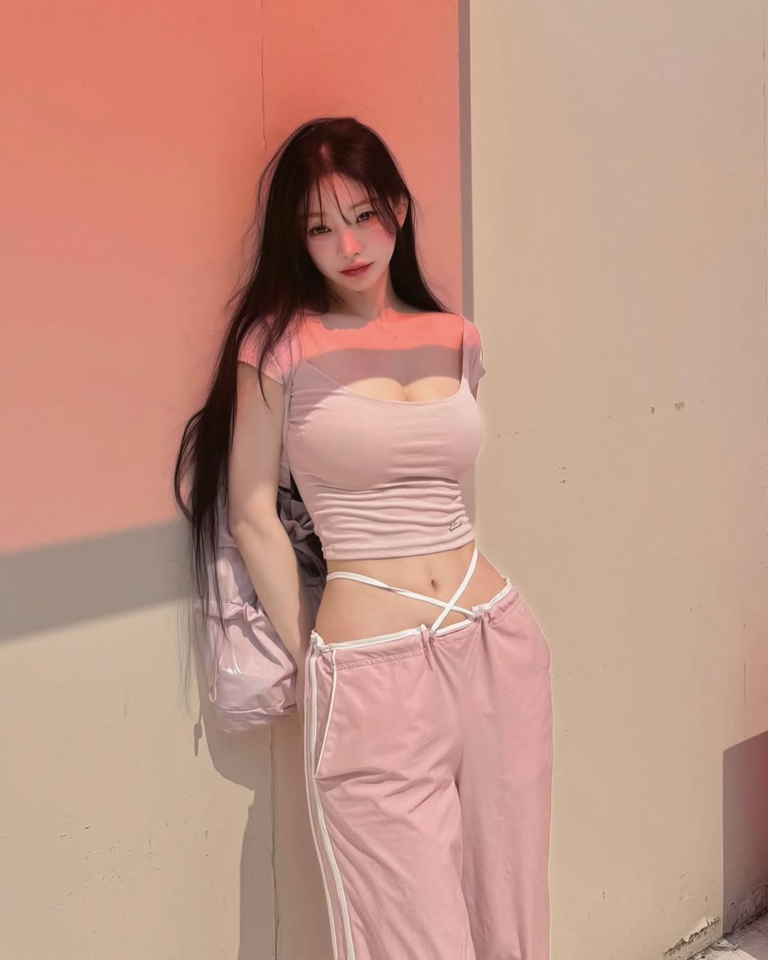 은꼴짤