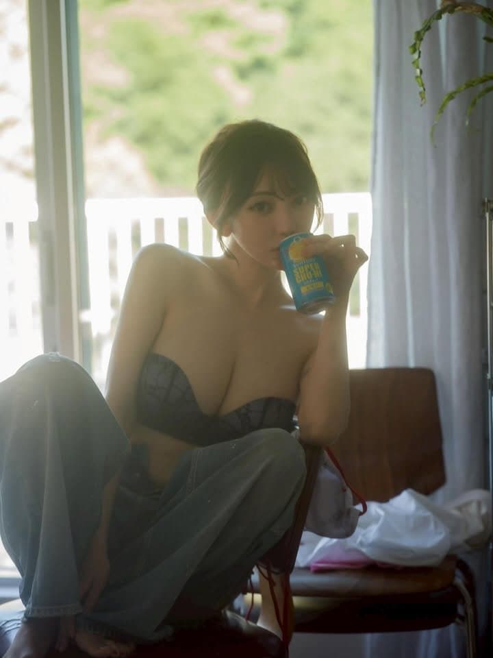 사진_ (733).jpg 사진_ (733).jpg