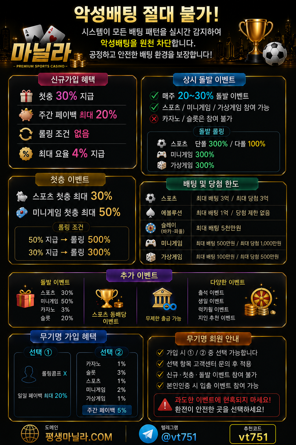 마닐라 악성배팅.png 마닐라 악성배팅.png