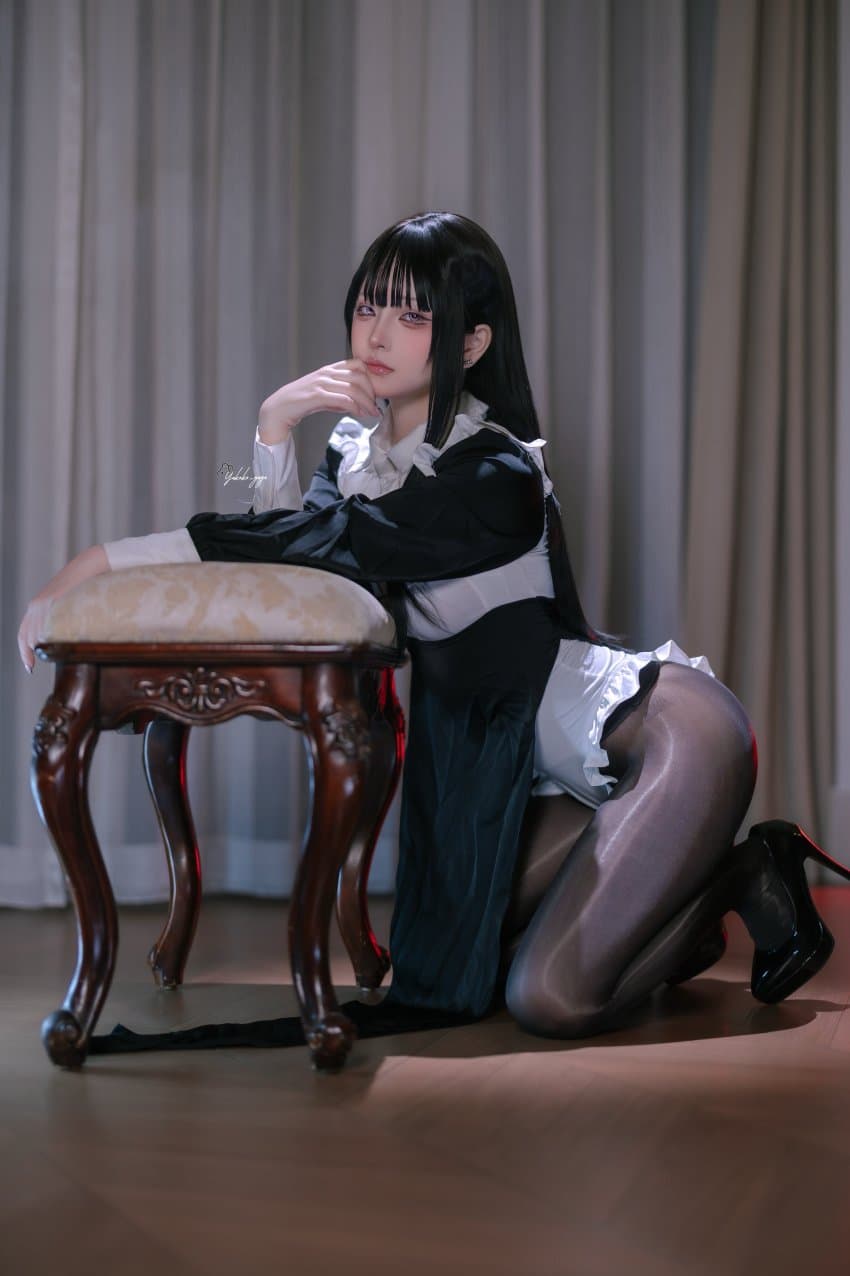 은꼴