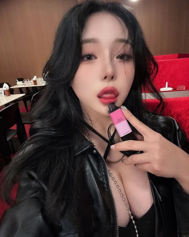 은꼴
