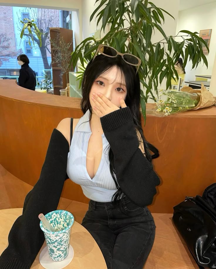 약후