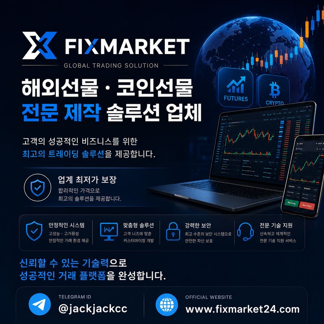 photo_픽마.jpg photo_픽마.jpg