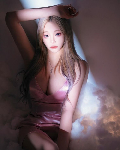 후방주의