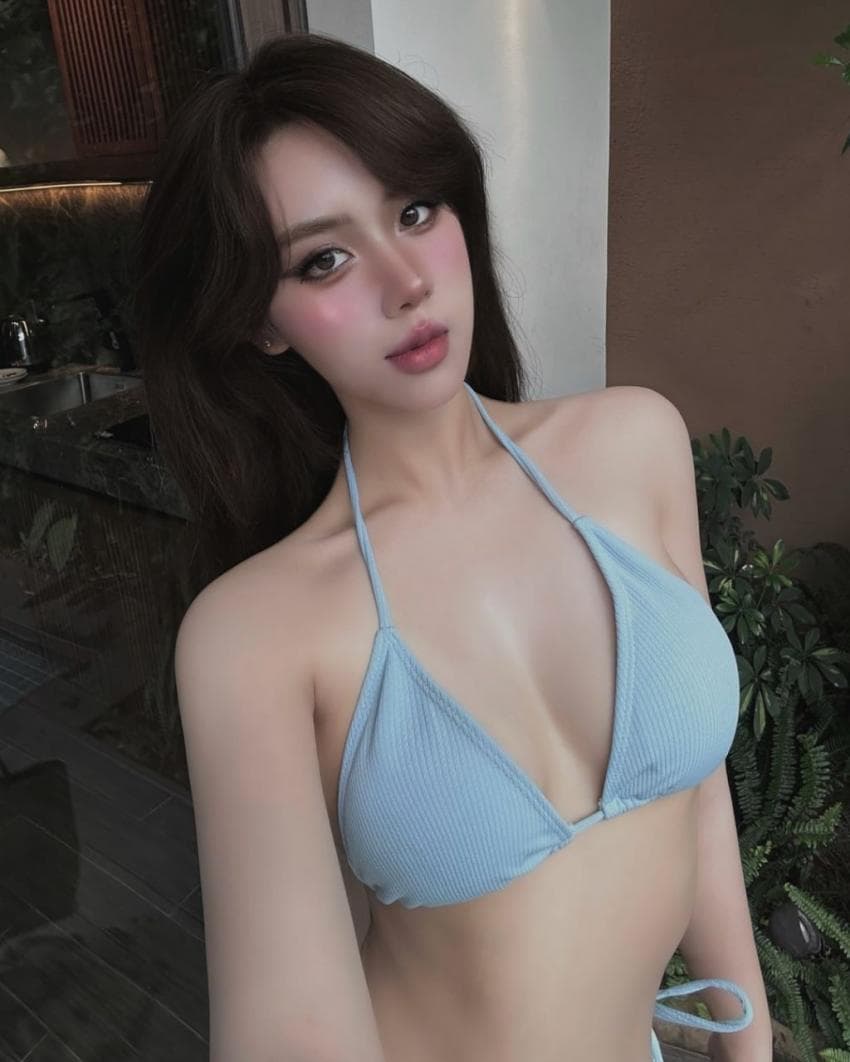 약후