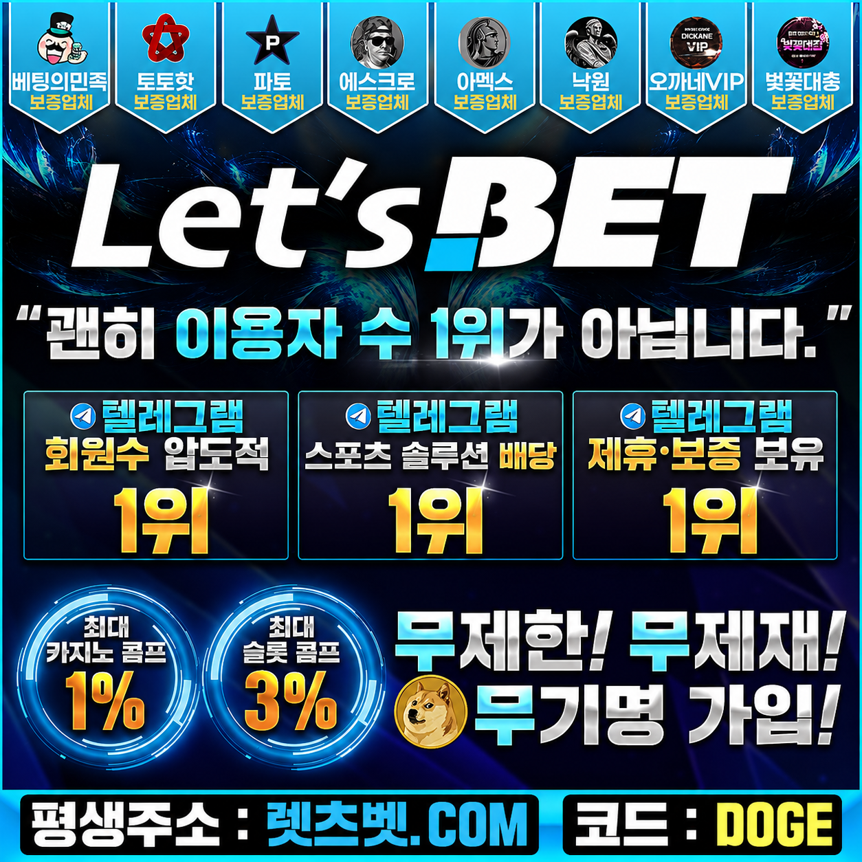 5E96BC56-E9BC-46F9-A94D-D288B219F2CD.png 5E96BC56-E9BC-46F9-A94D-D288B219F2CD.png