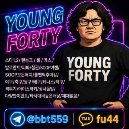 photo_2026-07-08_17-52-21.jpg photo_2026-07-08_17-52-21.jpg