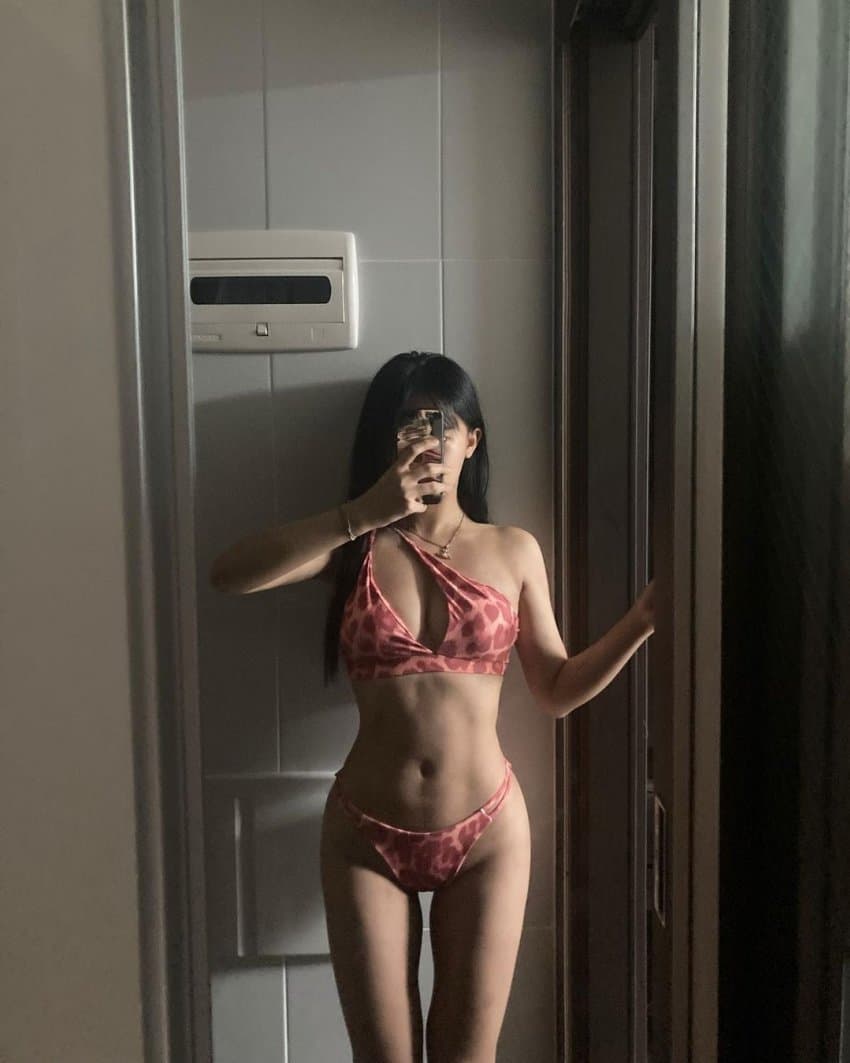 섹시