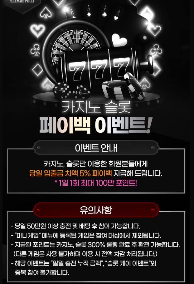 Screenshot_1.png Screenshot_1.png