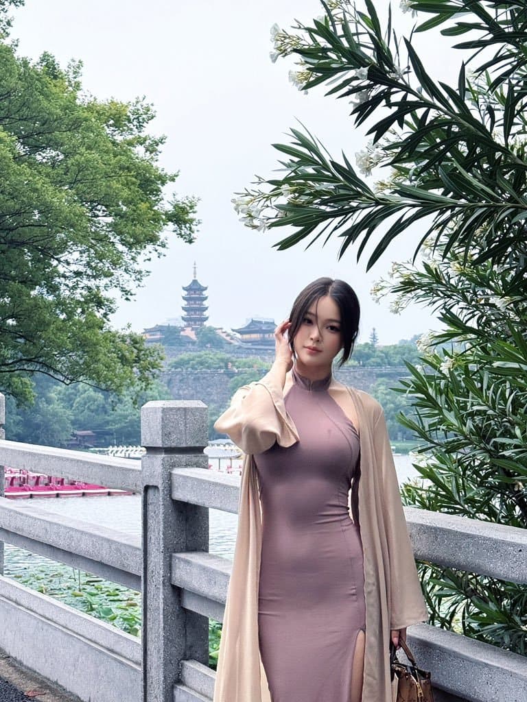 후방주의