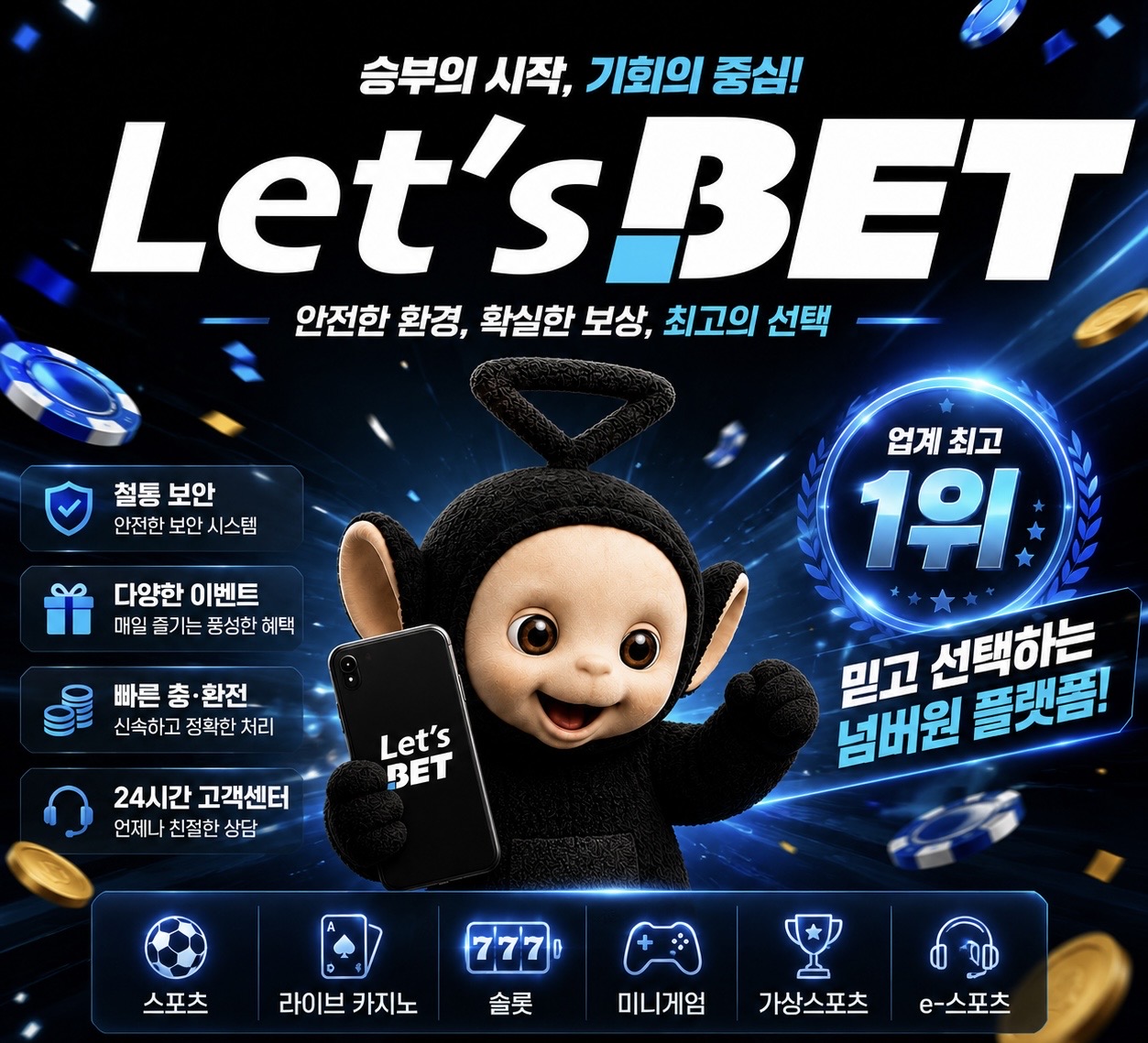 DD5EDB71-2A0D-4DB3-BCD6-8F25A2462529.jpeg DD5EDB71-2A0D-4DB3-BCD6-8F25A2462529.jpeg