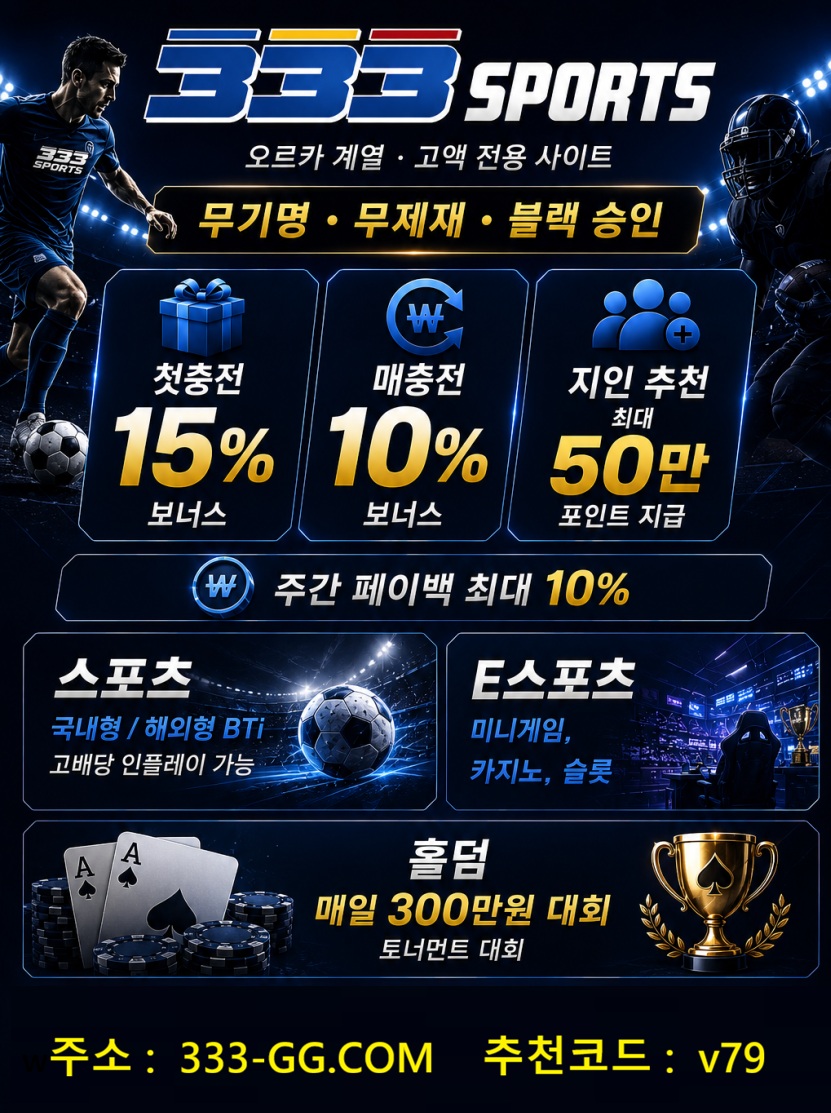ㄱㄱ333.jpg