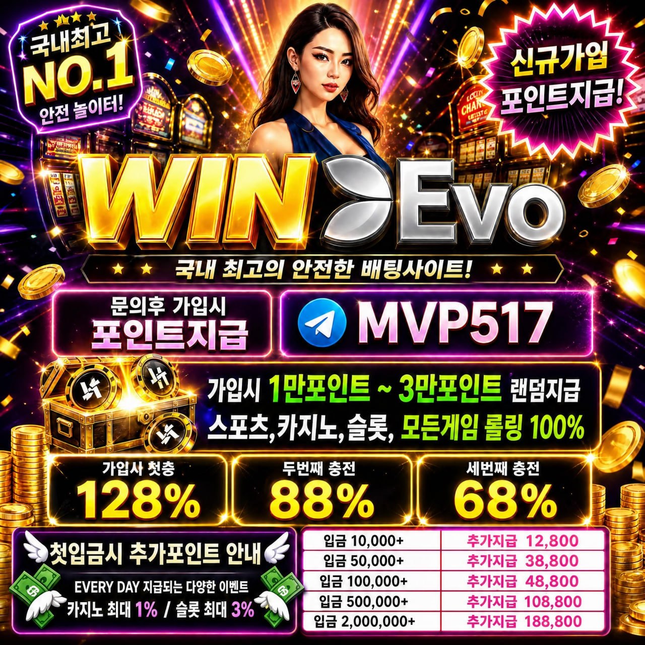 win mvp517.jpg win mvp517.jpg