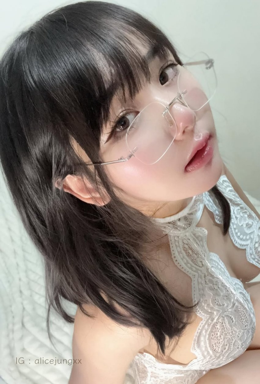사진_ (397).jpg