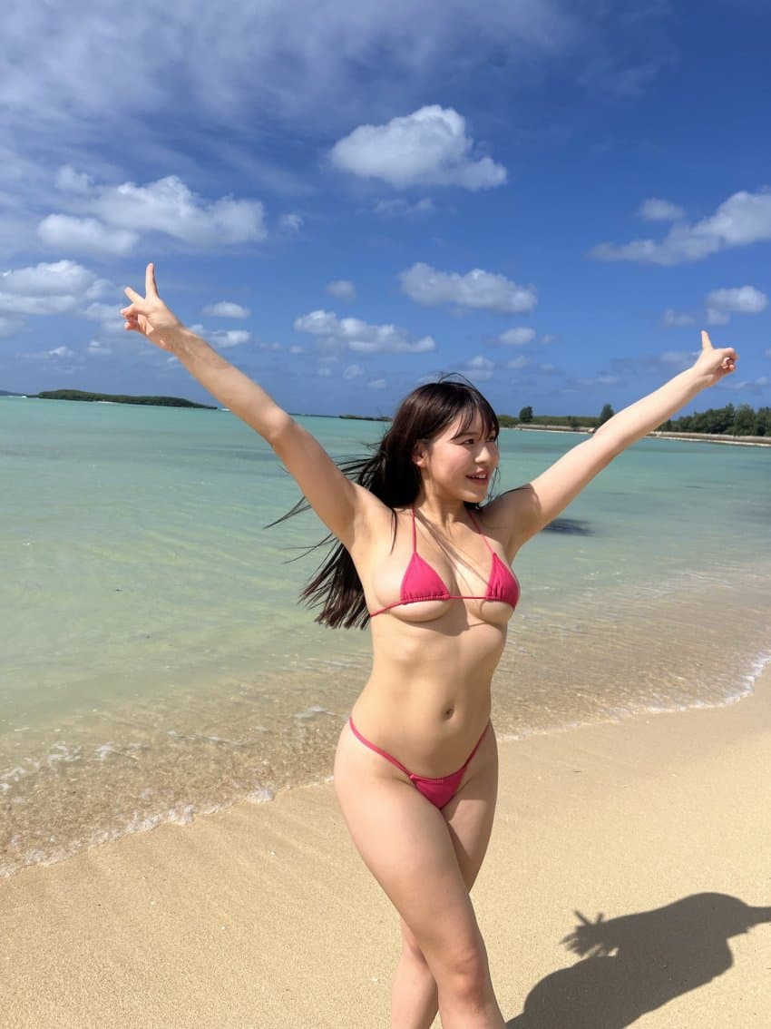 섹시