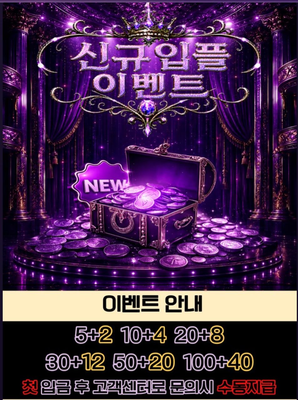 새벽.jpg