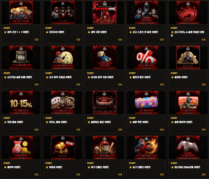 222.png 222.png