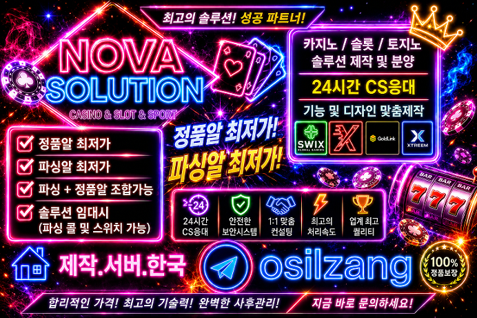 광고용이미지1.png 광고용이미지1.png