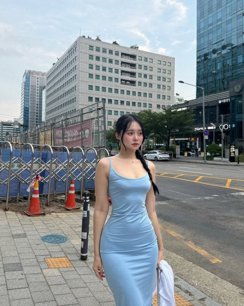 은꼴
