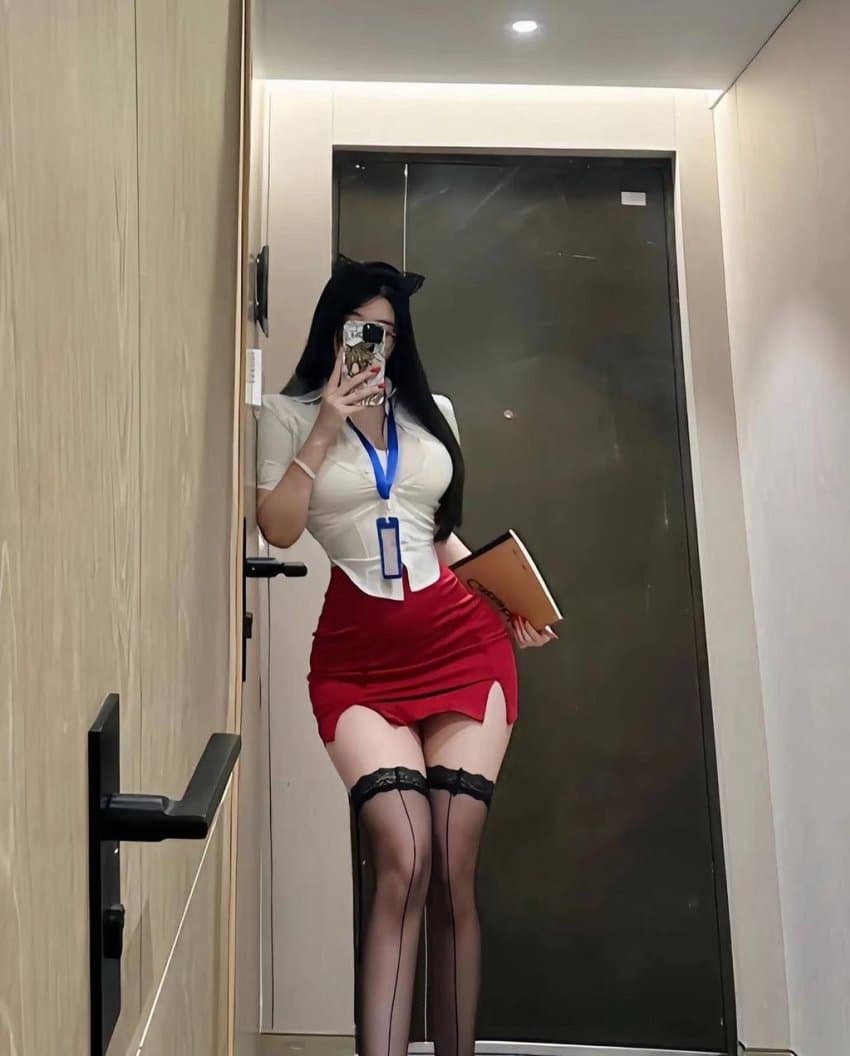 후방주의