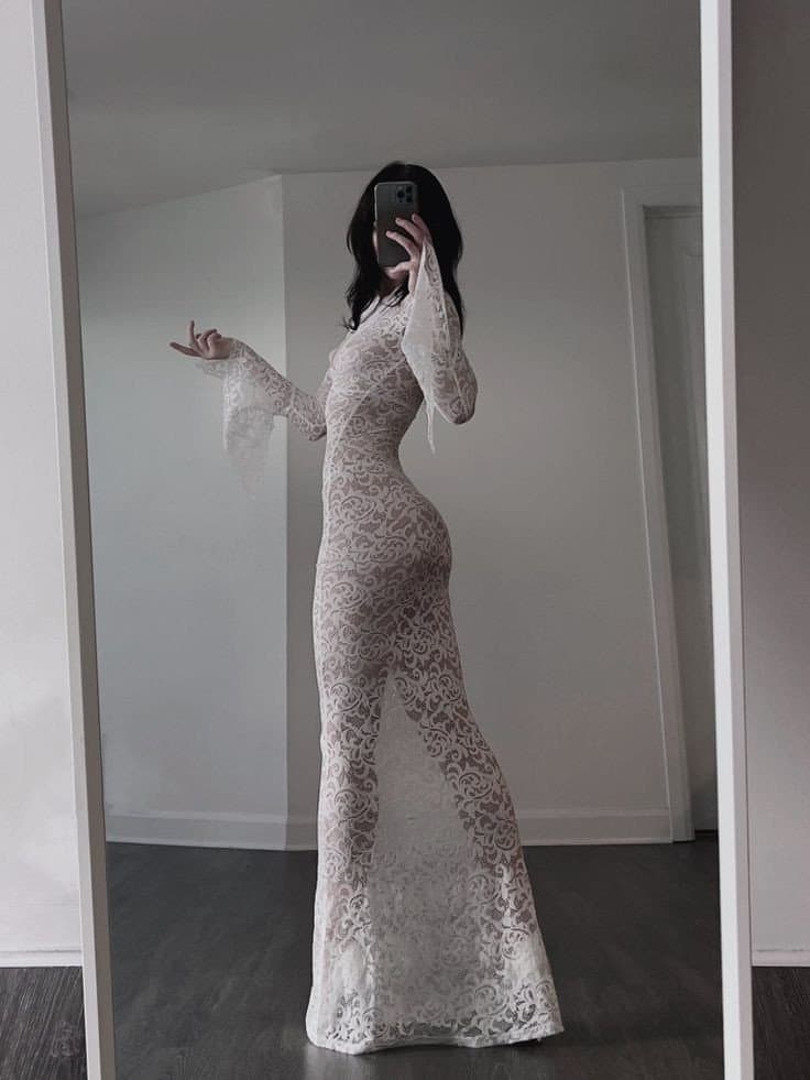섹시