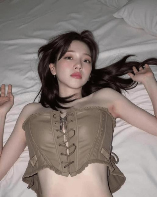 섹시