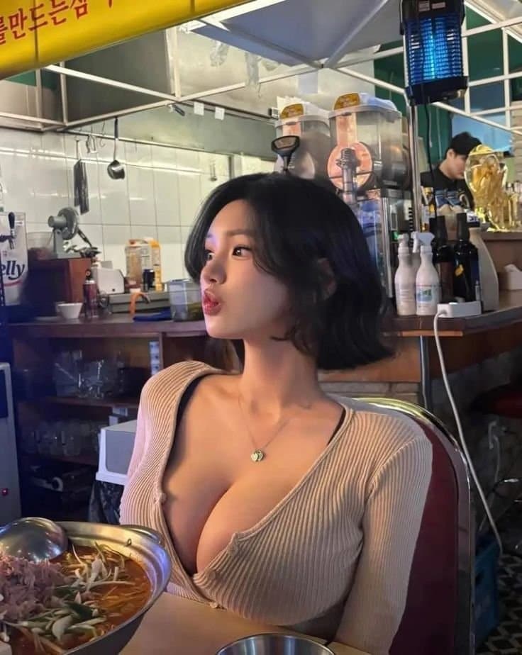 약후