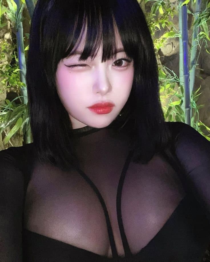 후방주의
