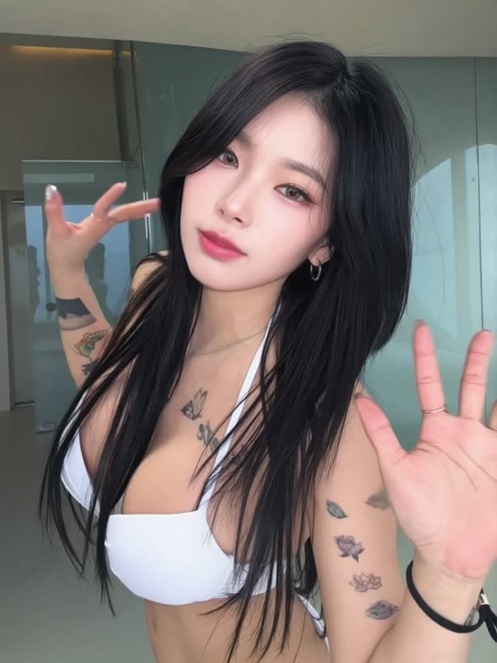은꼴짤