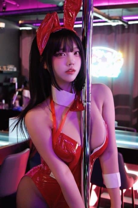 사진_ (2001).jpg 사진_ (2001).jpg