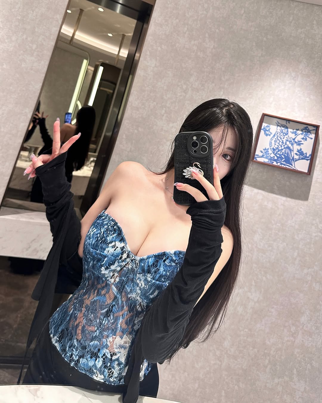은꼴짤