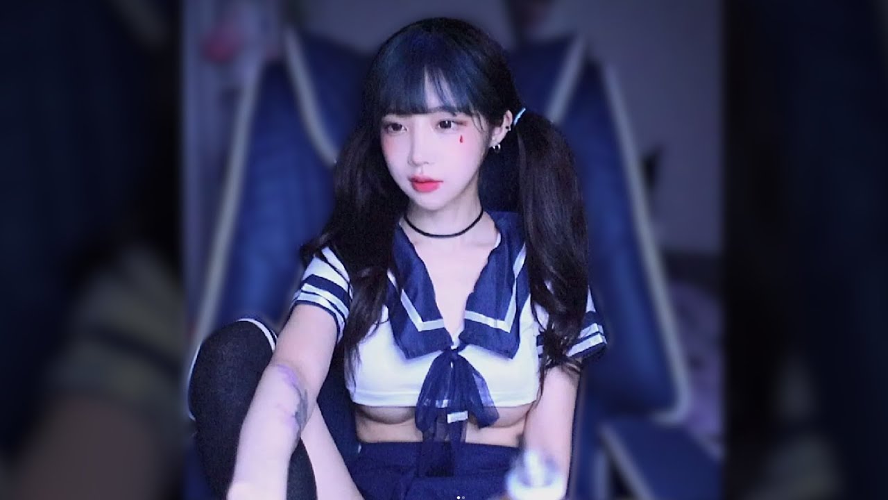 은꼴