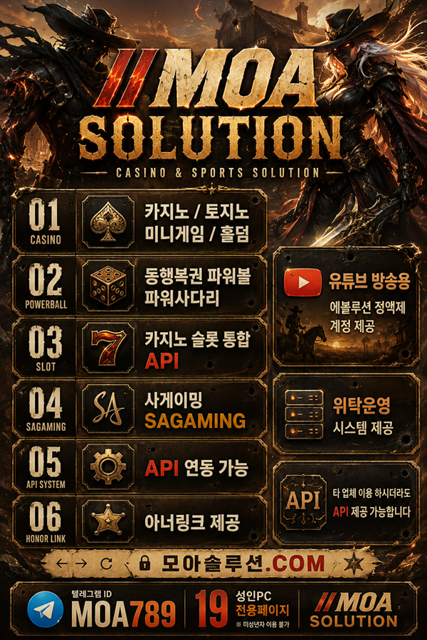 커뮤니티.jpg 커뮤니티.jpg
