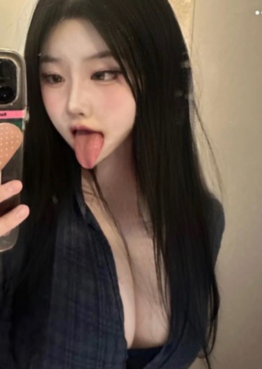 사진_ (784).jpg 사진_ (784).jpg