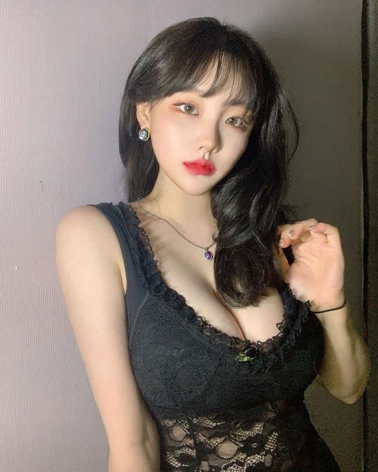 ㅗㅜㅑ