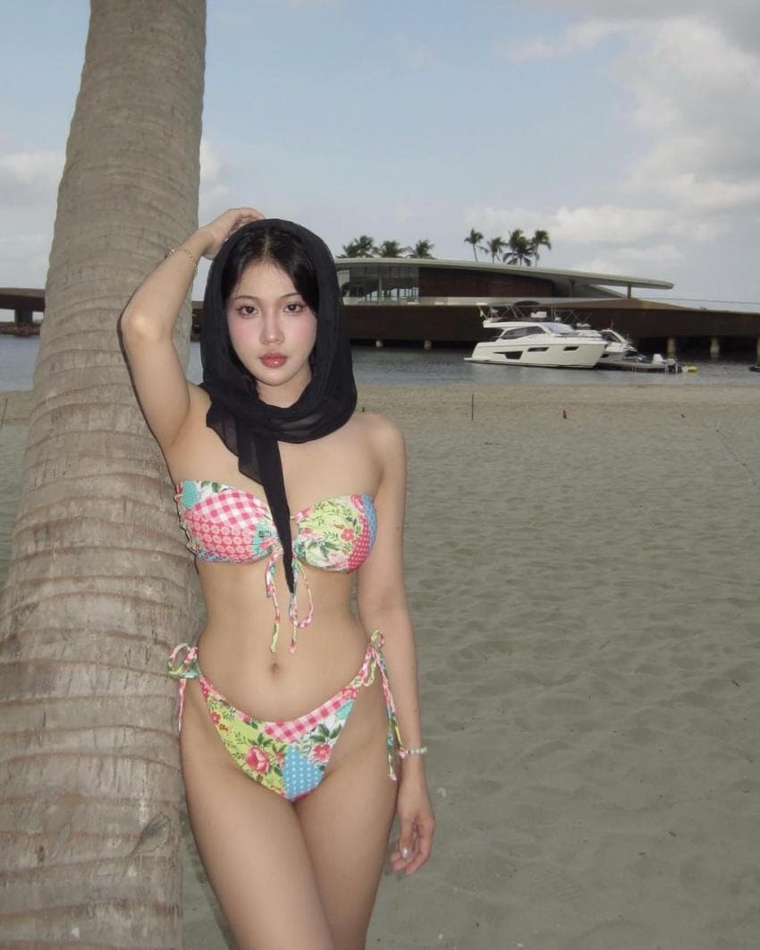 섹시