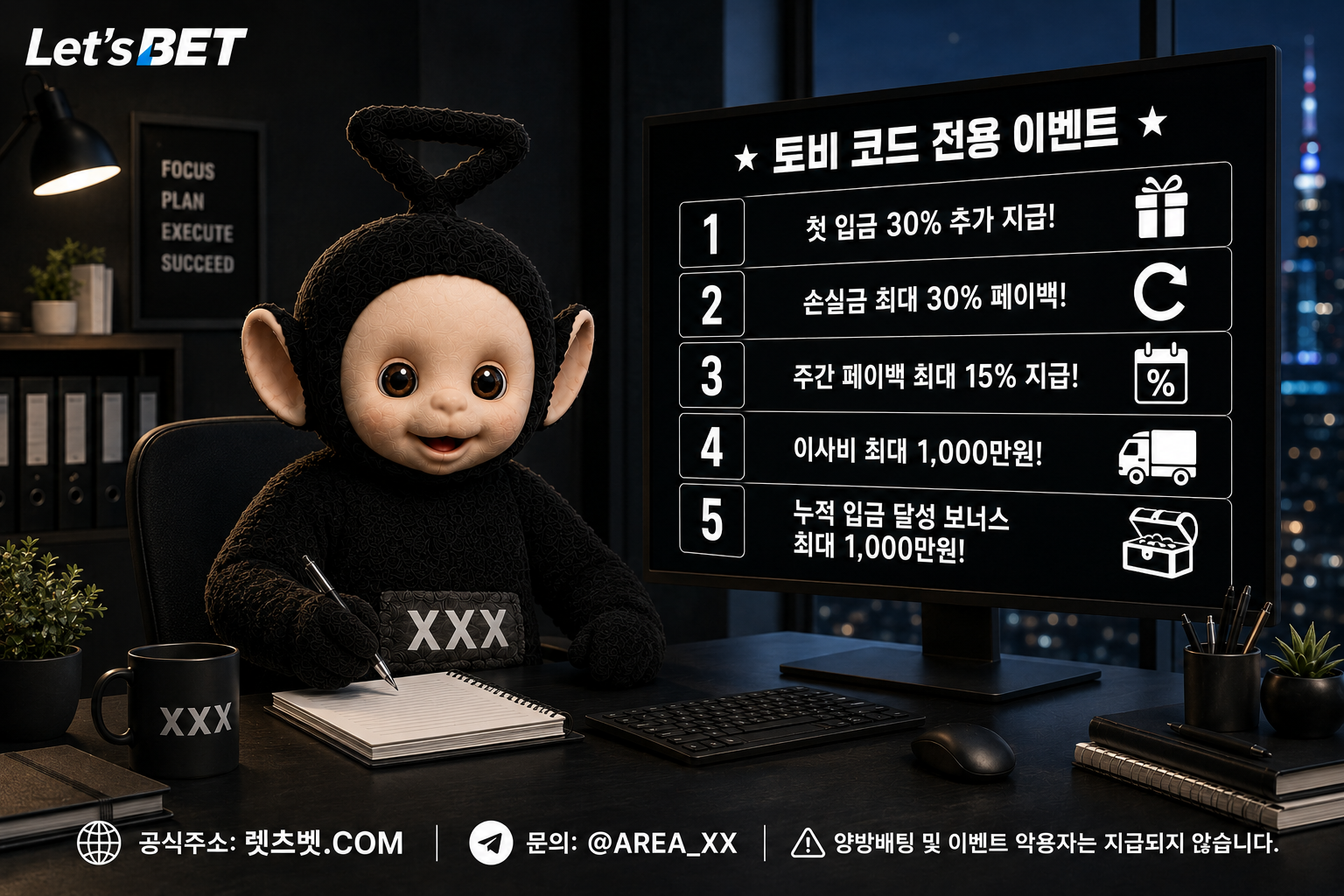 CB9FD489-B8D9-464B-97A5-9192CBE586AE.png CB9FD489-B8D9-464B-97A5-9192CBE586AE.png