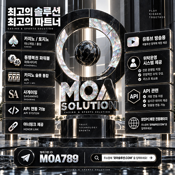커뮤니티.jpg 커뮤니티.jpg