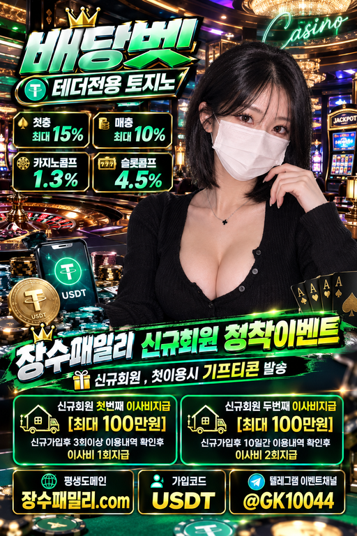 9.14일.png 9.14일.png
