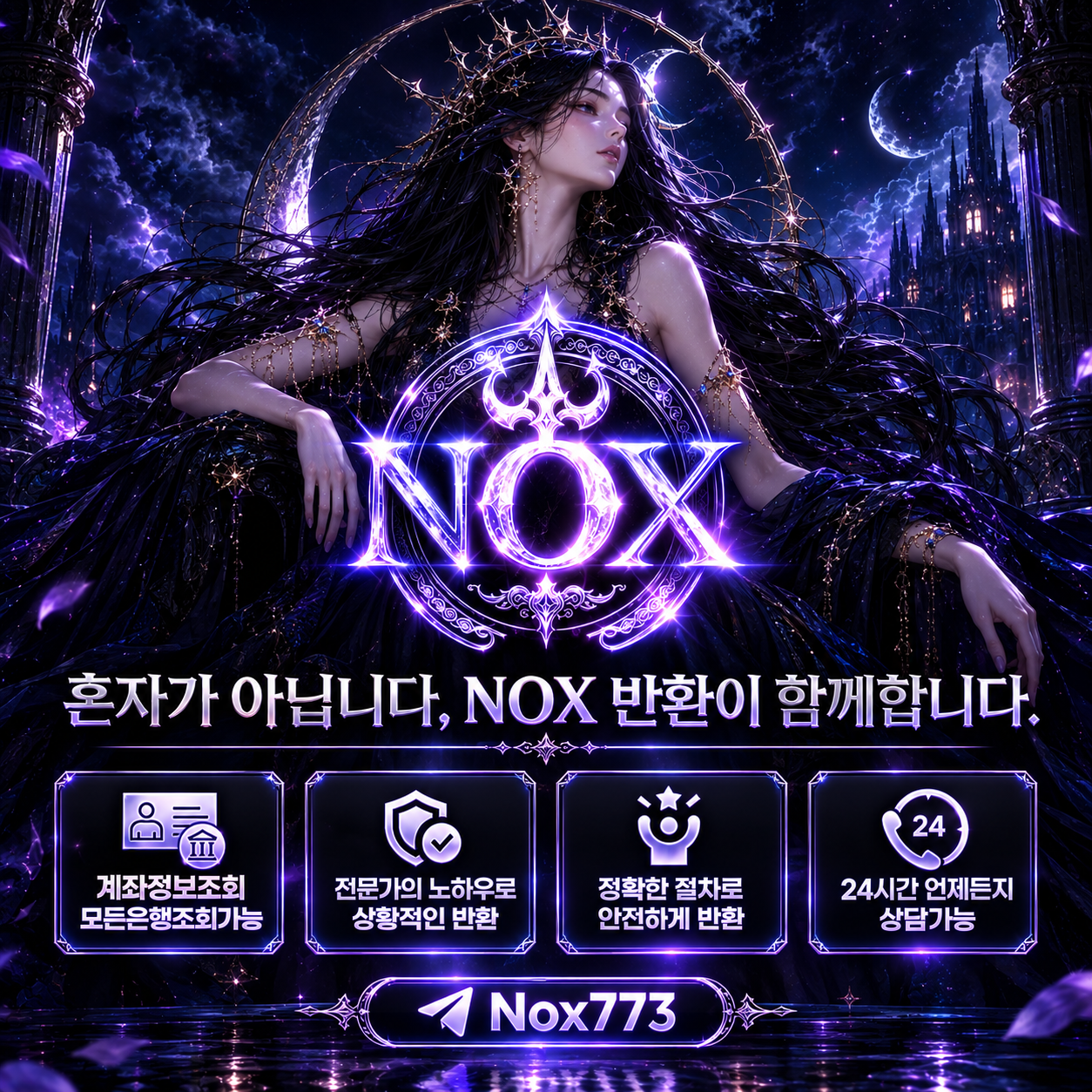 ChatGPT Image 2026년 9월 9일 오후 03_43_05.png ChatGPT Image 2026년 9월 9일 오후 03_43_05.png